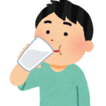 Thumbnail of post image 031