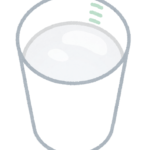 Thumbnail of post image 145