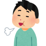 Thumbnail of post image 144