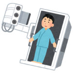 Thumbnail of post image 123